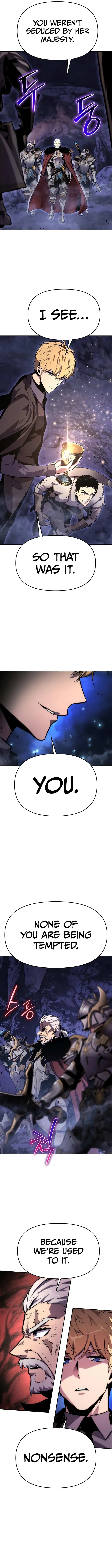 The Knight King Who Returned with a God Chapter 31 image 15_optimized